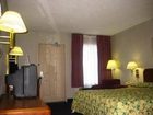 фото отеля Super 8 Fort Wayne