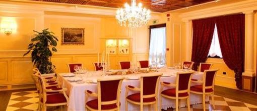 фото отеля Savoy Beach Hotel