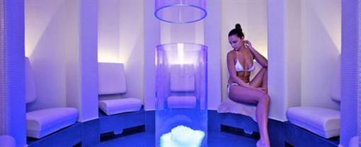 фото отеля Savoy Beach Hotel