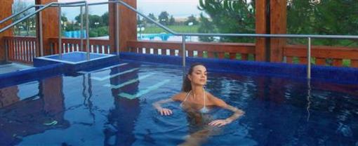 фото отеля Savoy Beach Hotel