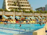 Savoy Beach Hotel