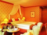Revita Park & Sporthotel