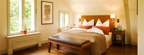 фото отеля Suellberg Hotel