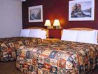 фото отеля Econo Lodge Inn & Suites Lethbridge
