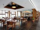 фото отеля Oodles Residency