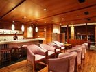 фото отеля Oodles Residency