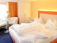 Hotel Alpenjuwel