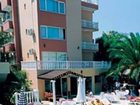 фото отеля Grand Nett Beach Hotel Kusadasi