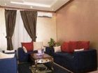 фото отеля Comfort Inn Suites Riyadh