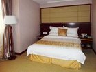 фото отеля Hezheng Hotel