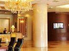 фото отеля Hezheng Hotel