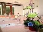 фото отеля Comfort Hotel Airport Perpignan