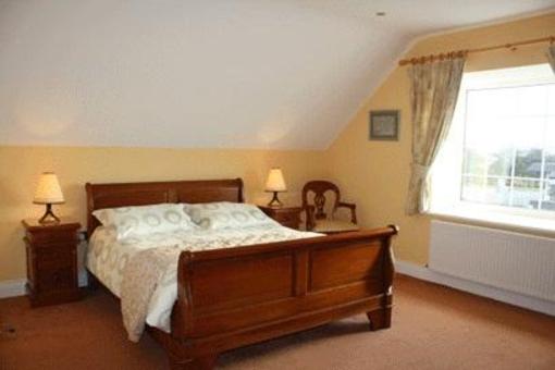 фото отеля Fiuise B&B