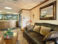 Super 8 Motel Port Allen