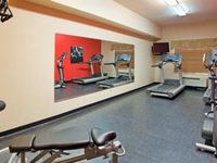 Country Inn & Suites Somerset
