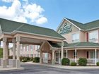 фото отеля Country Inn & Suites Somerset