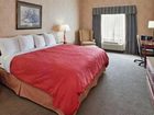 фото отеля Country Inn & Suites Somerset