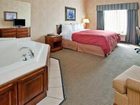 фото отеля Country Inn & Suites Somerset