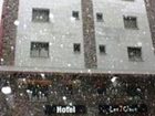 фото отеля Hotel Les 7 Claus