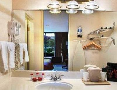 фото отеля Ramada Paris TX