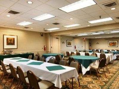 фото отеля Ramada Paris TX