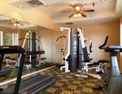 фото отеля Ramada Paris TX