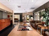 Ramada Paris TX