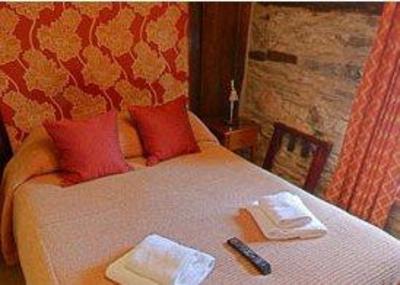 фото отеля Sun Inn Hawkshead