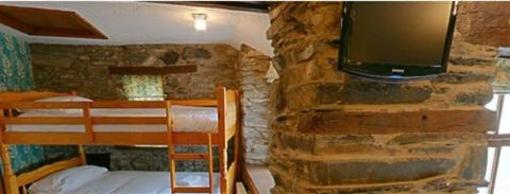 фото отеля Sun Inn Hawkshead