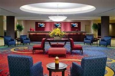 фото отеля Travelodge Colorado Springs