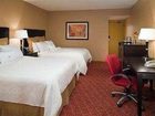 фото отеля Travelodge Colorado Springs