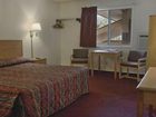 фото отеля Travelodge Colorado Springs