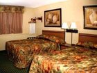 фото отеля Travelodge Colorado Springs