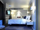 фото отеля BEST WESTERN PLUS @ 20 Sukhumvit