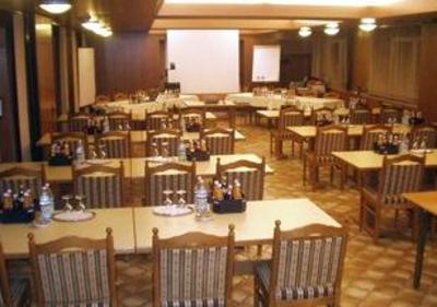 фото отеля Landhotel Untere Kapfenhardter Muehle Unterreichenbach
