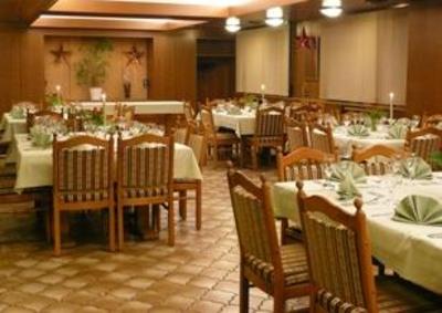 фото отеля Landhotel Untere Kapfenhardter Muehle Unterreichenbach