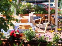 Villa Neptun Hotel And Fischrestaurant Heringsdorf