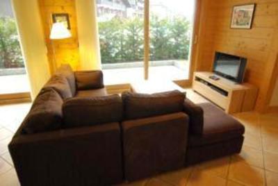 фото отеля Appartement Arbate