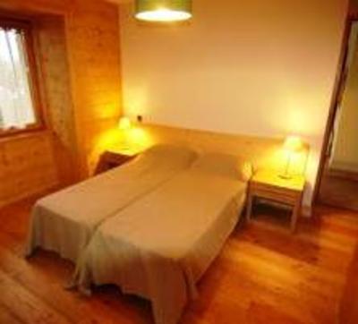 фото отеля Appartement Arbate