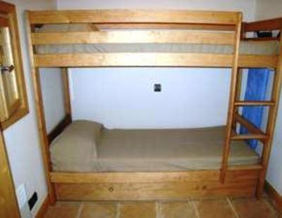 фото отеля Appartement Arbate