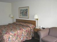 GuestHouse International Inn Aiken