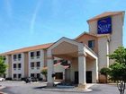 фото отеля Sleep Inn Mcdonough