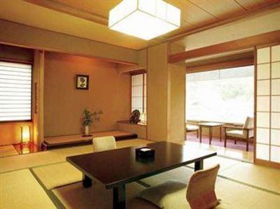 фото отеля Miyarikyu