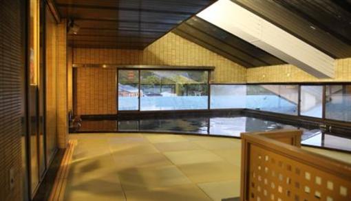 фото отеля Miyarikyu