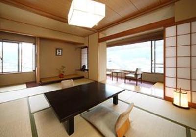фото отеля Miyarikyu