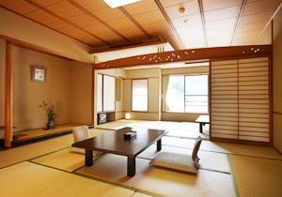 фото отеля Miyarikyu