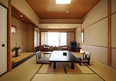 фото отеля Miyarikyu