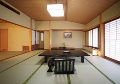 фото отеля Miyarikyu