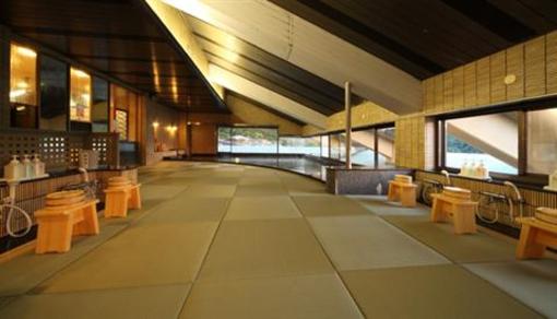 фото отеля Miyarikyu