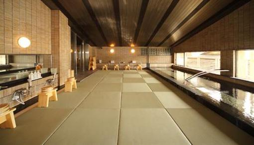 фото отеля Miyarikyu